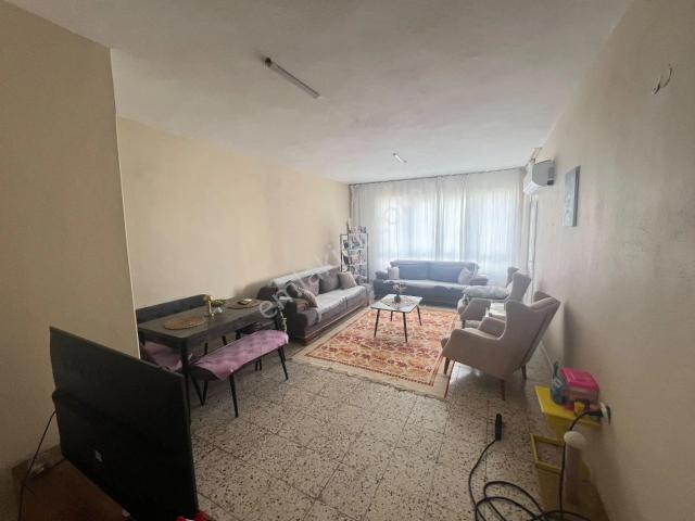 Akdeniz, Mersin içerisinde satılık mülk