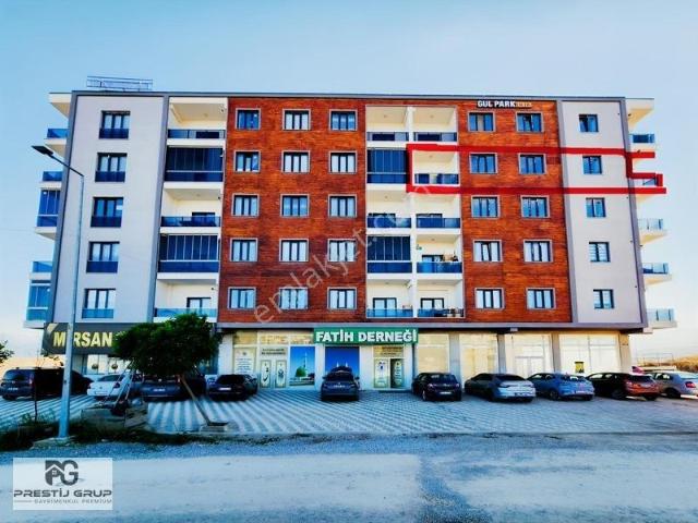 Baykoca, İnegöl içerisinde kiralık mülk