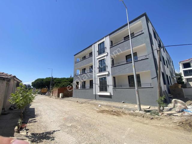 Gömeç, Balikesir içerisinde satılık mülk