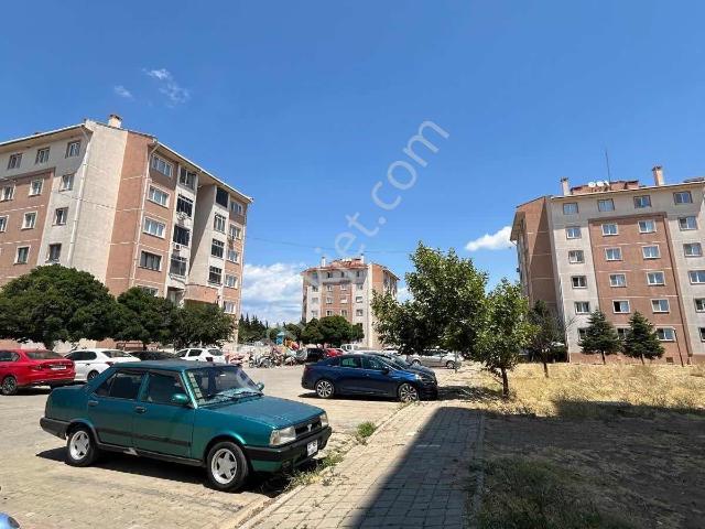 Gömeç, Balikesir içerisinde kiralık mülk