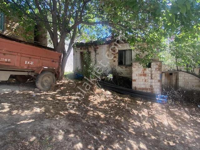 Gömeç, Balikesir içerisinde satılık Villa