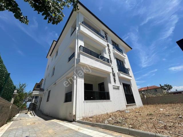 Gömeç, Balikesir içerisinde satılık mülk