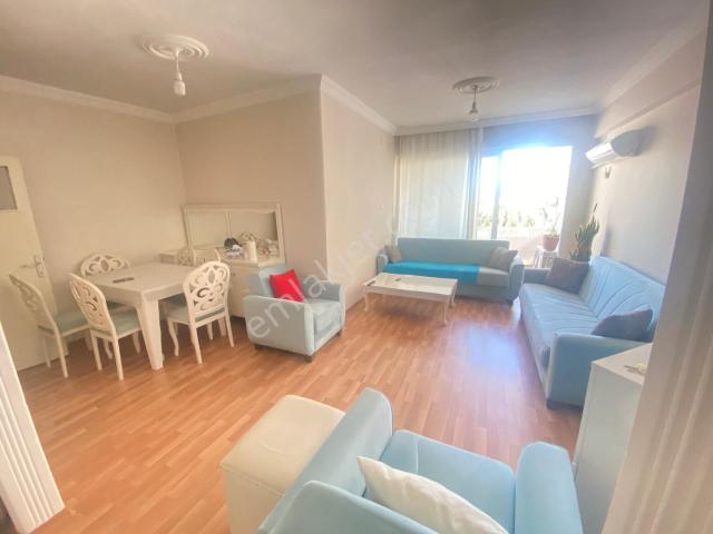 Akdeniz, Mersin içerisinde satılık mülk