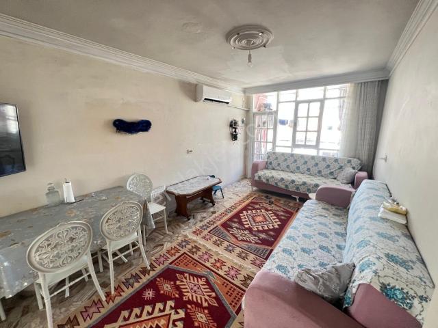 Akdeniz, Mersin içerisinde satılık mülk
