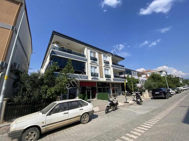 Gömeç, Balikesir içerisinde kiralık mülk