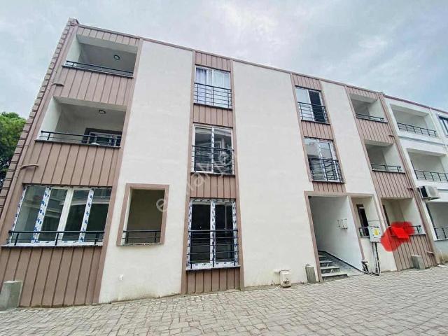 Gömeç, Balikesir içerisinde satılık mülk