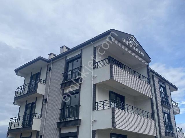 Gömeç, Balikesir içerisinde satılık mülk