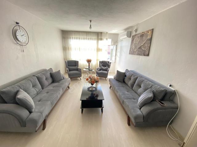Akdeniz, Mersin içerisinde satılık mülk
