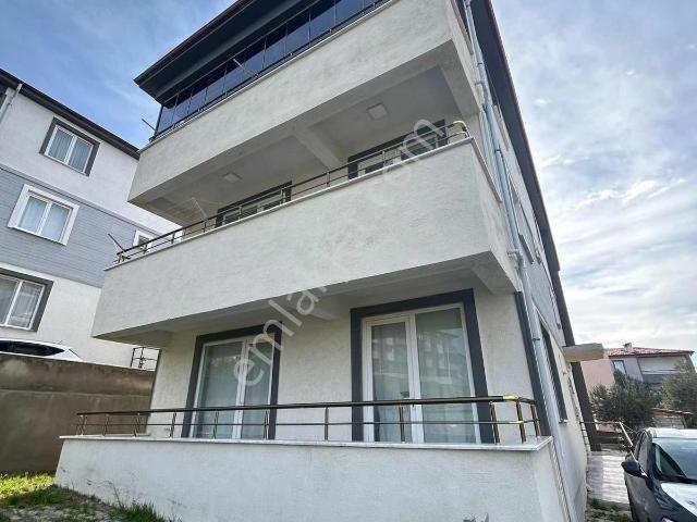 Gömeç, Balikesir içerisinde satılık mülk
