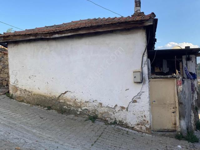 Gömeç, Balikesir içerisinde satılık Villa