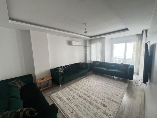 Akdeniz, Mersin içerisinde satılık mülk