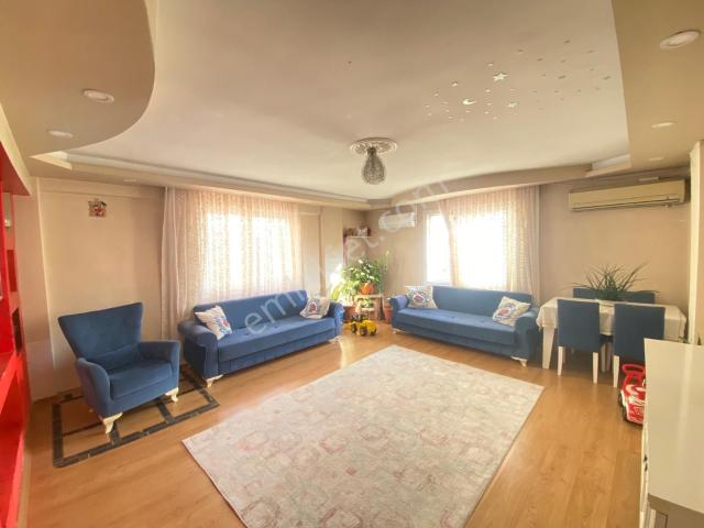 Akdeniz, Mersin içerisinde satılık mülk