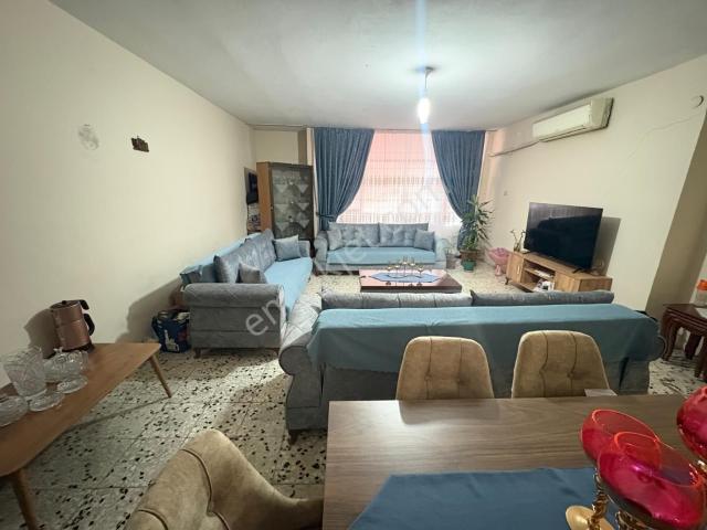 Akdeniz, Mersin içerisinde satılık mülk
