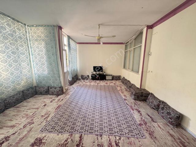 Akdeniz, Mersin içerisinde satılık mülk