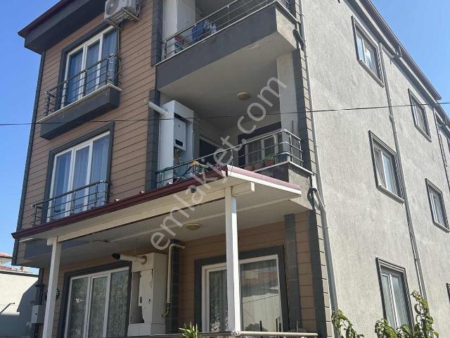 Yaya, Gömeç içerisinde kiralık mülk