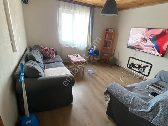Gömeç, Balikesir içerisinde satılık Villa