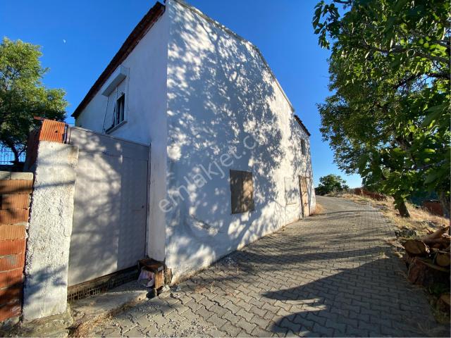 Gömeç, Balikesir içerisinde satılık Villa
