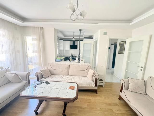 Yenişehir, Mersin içerisinde satılık mülk