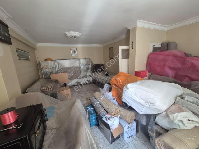 Akdeniz, Mersin içerisinde satılık mülk