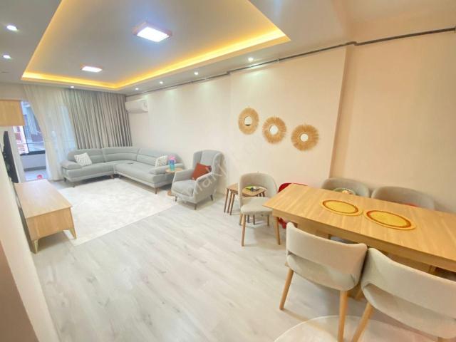 Akdeniz, Mersin içerisinde satılık mülk