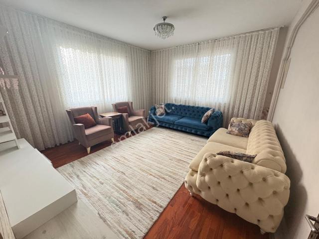 Toroslar, Mersin içerisinde satılık mülk