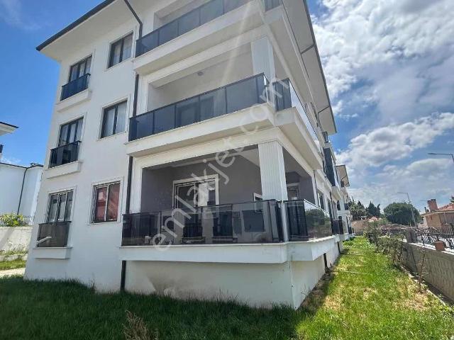 Gömeç, Balikesir içerisinde satılık mülk