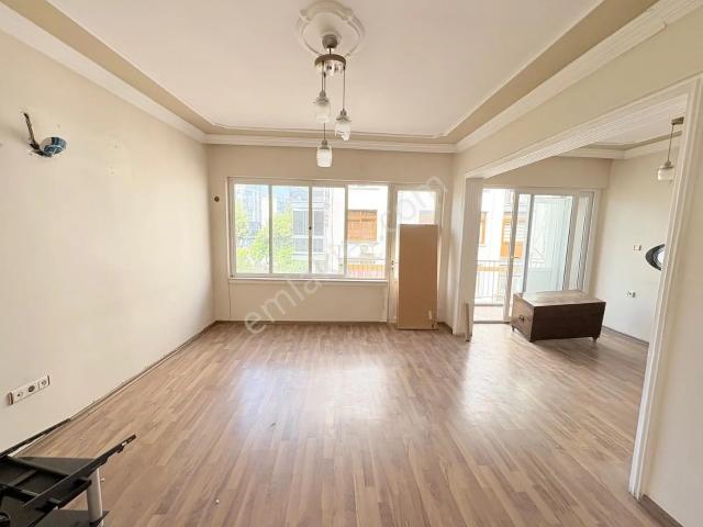 Pirireis Mahallesi, Yenişehir içerisinde satılık mülk