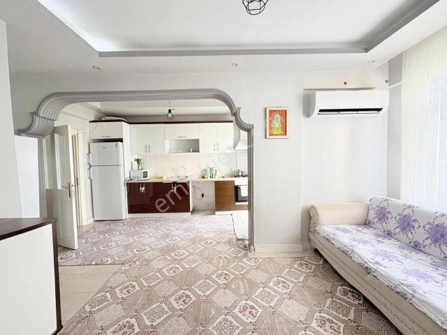 Yenişehir, Mersin içerisinde satılık mülk