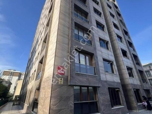 Eski Habipler Mahallesi, Sultangazi içerisinde kiralık mülk