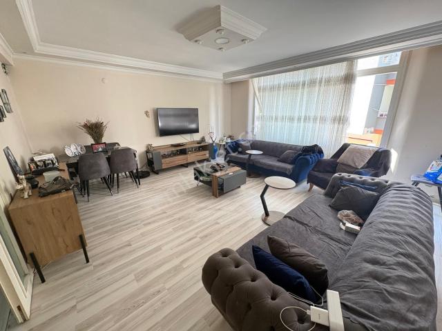 Yenişehir, Mersin içerisinde satılık mülk
