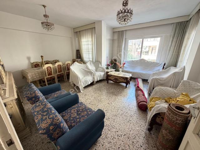 Yenişehir, Mersin içerisinde satılık mülk
