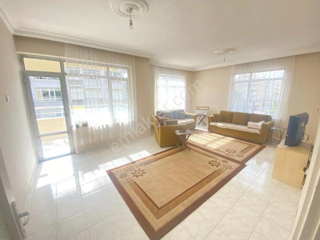 Yenişehir, Mersin içerisinde satılık mülk