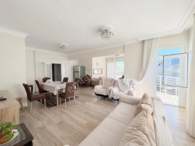 Yenişehir, Mersin içerisinde satılık mülk