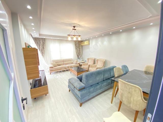 Yenişehir, Mersin içerisinde satılık mülk