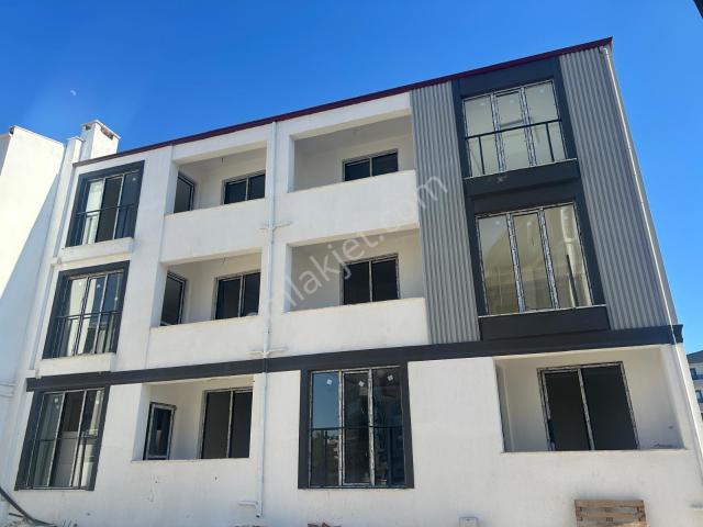 Gömeç, Balikesir içerisinde satılık mülk