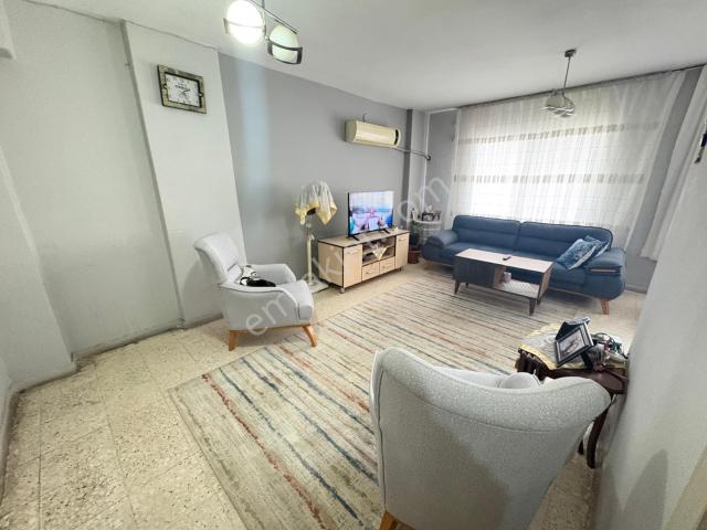 Akdeniz, Mersin içerisinde satılık mülk