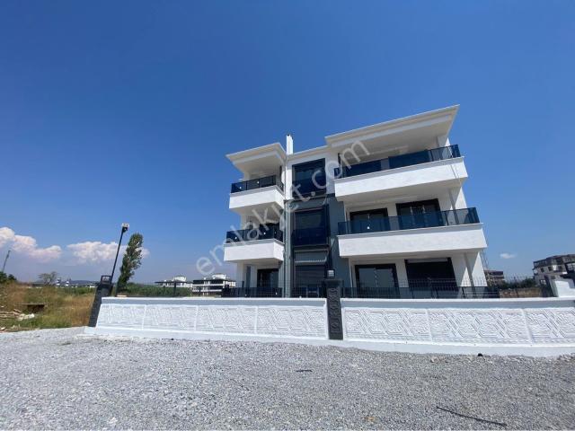 Gömeç, Balikesir içerisinde satılık mülk