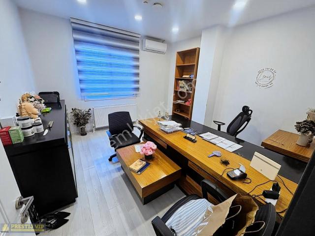 Sultangazi, İstanbul içerisinde kiralık mülk