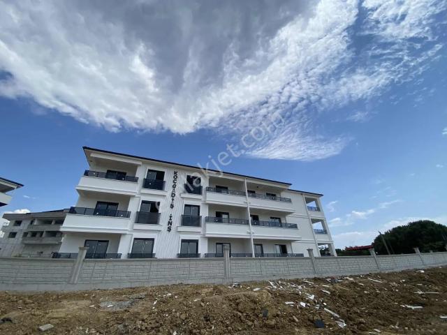 Gömeç, Balikesir içerisinde satılık mülk