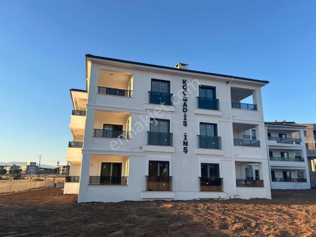 Gömeç, Balikesir içerisinde satılık mülk