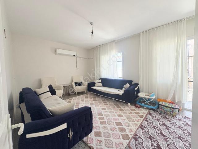 Akdeniz, Mersin içerisinde satılık mülk