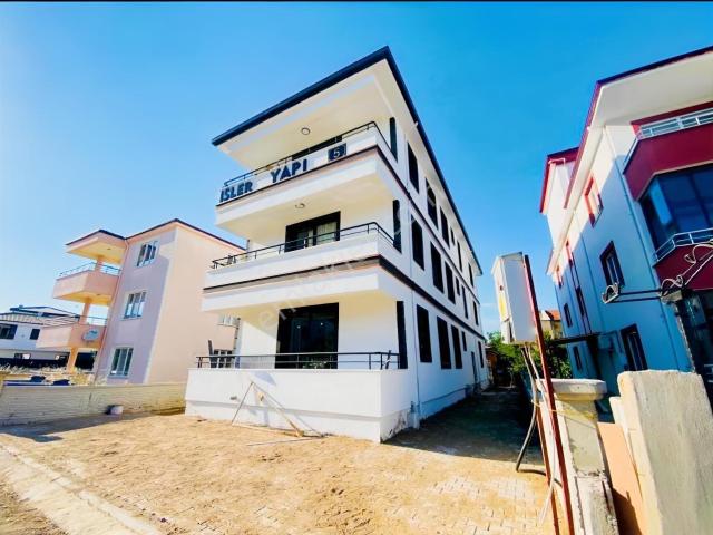 Gömeç, Balikesir içerisinde satılık mülk
