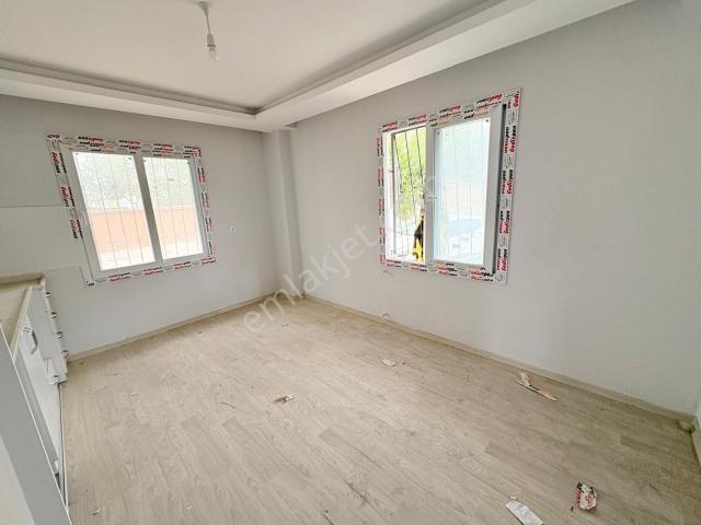 Arpaç Sakarlar, Toroslar içerisinde satılık mülk