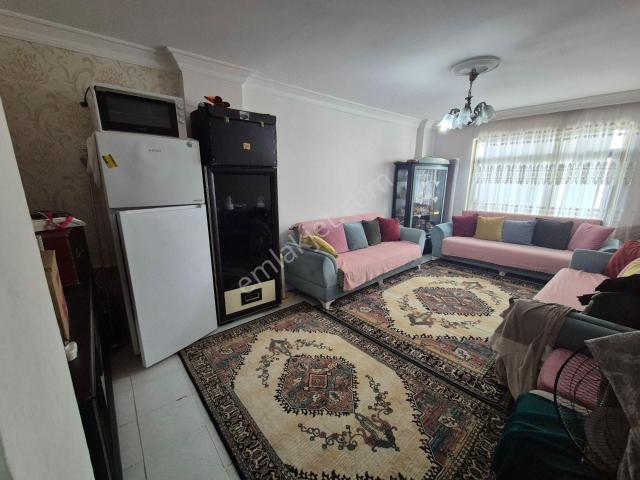 Toroslar, Mersin içerisinde satılık Bina