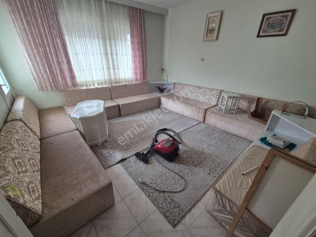 Toroslar, Mersin içerisinde satılık Villa