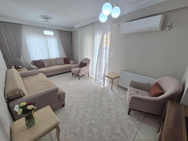 Akdeniz, Mersin içerisinde satılık mülk