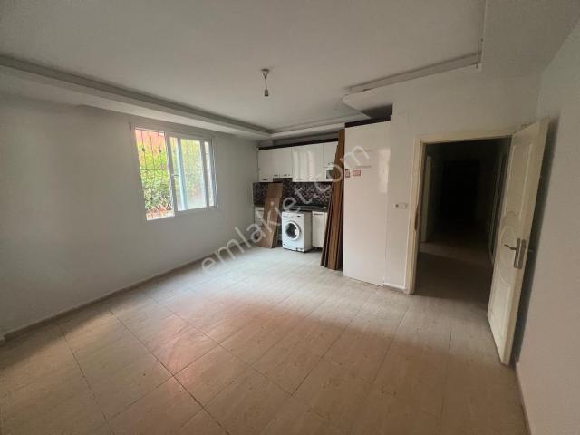 Akdeniz, Mersin içerisinde satılık mülk