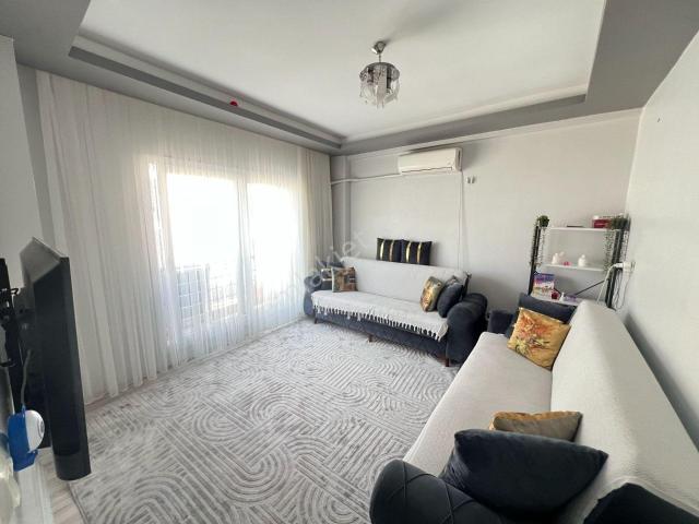 Akdeniz, Mersin içerisinde satılık mülk
