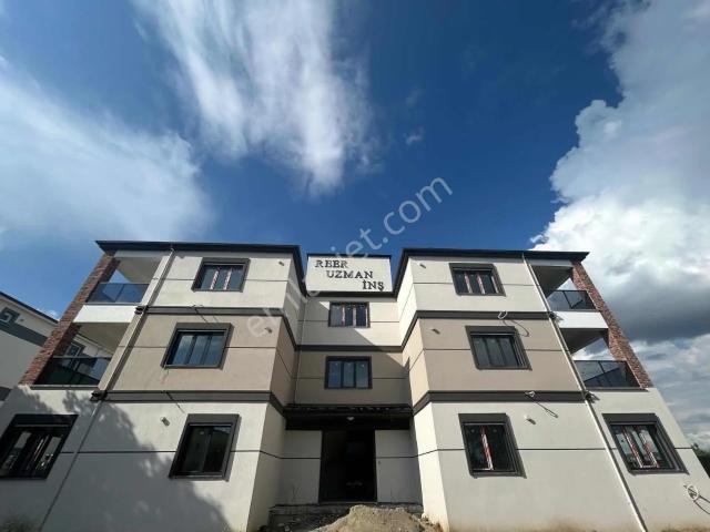 Gömeç, Balikesir içerisinde satılık mülk