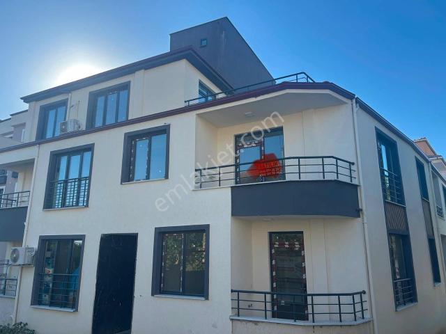 Gömeç, Balikesir içerisinde satılık mülk